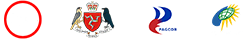 giay-phep-1 (1)