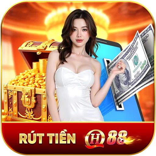 qh88-rut-tien