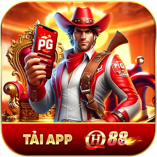 qh88-tai-app